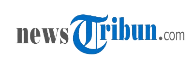 logo newstribun